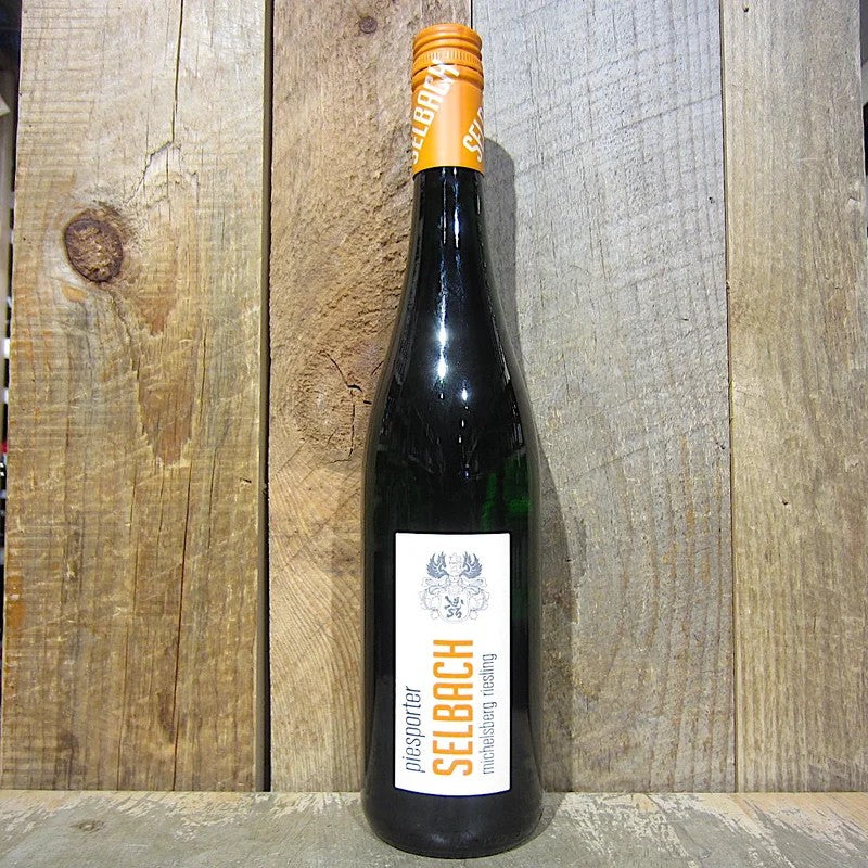 SelbachPiesporterMichelsbergRiesling2021750ml
