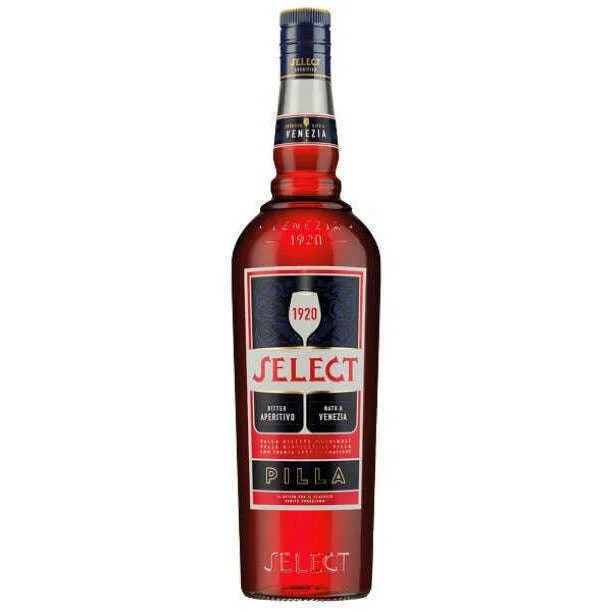 SelectAperitif(70CL,14.0%Vol.)
