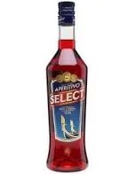 SelectAperitivo70cl