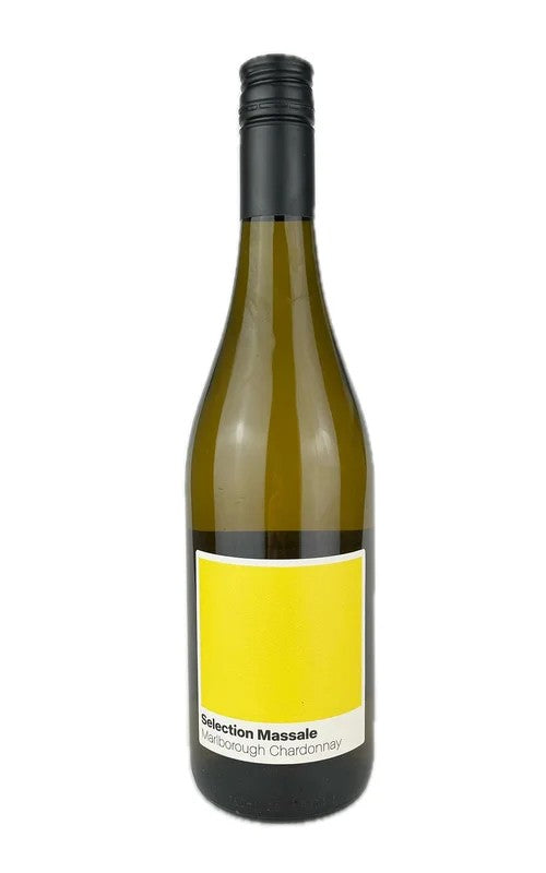 SelectionMassaleChardonnay