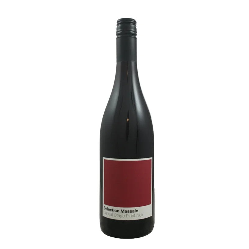 SelectionMassalePinotNoir
