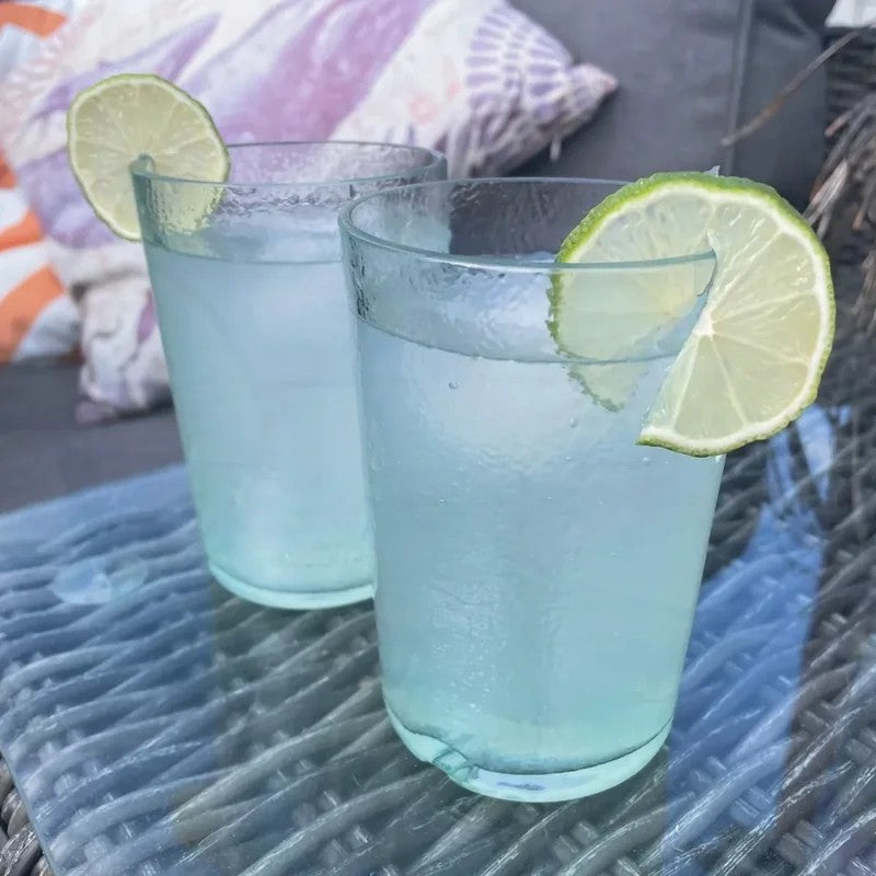 Setof4SpiritofBrancasterGlasses