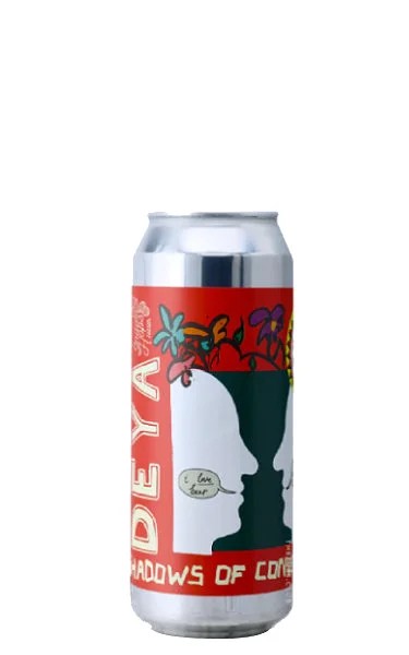 ShadowsOfConversationDeyaBrewing
