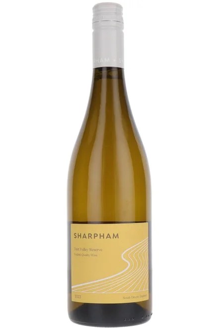 SharphamDartValleyReserve2023