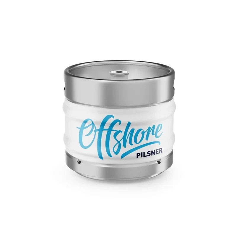 SHARPSOFFSHOREPILSNER30LKEG
