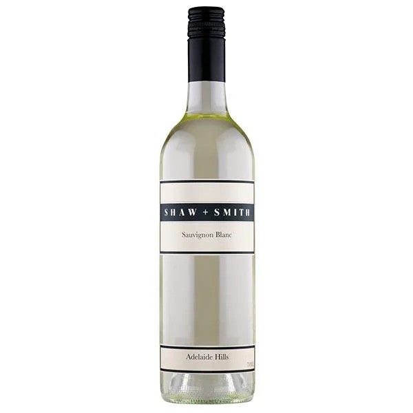 Shaw+SmithSauvignonBlanc