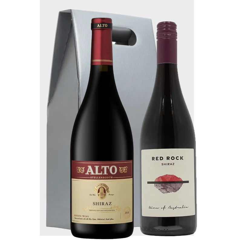 ShirazLoversSpecial–2BottleGiftPack