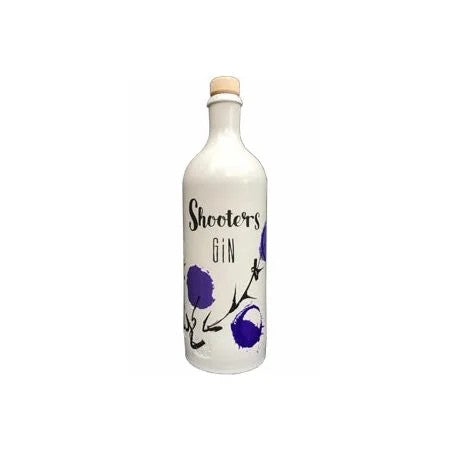 ShootersGin(70cl)42%