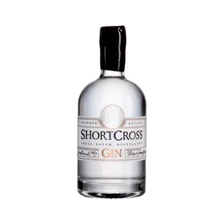 ShortcrossGin(70cl)46%