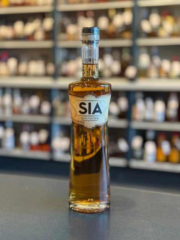 SIABLENDEDSCOTCHWHISKY