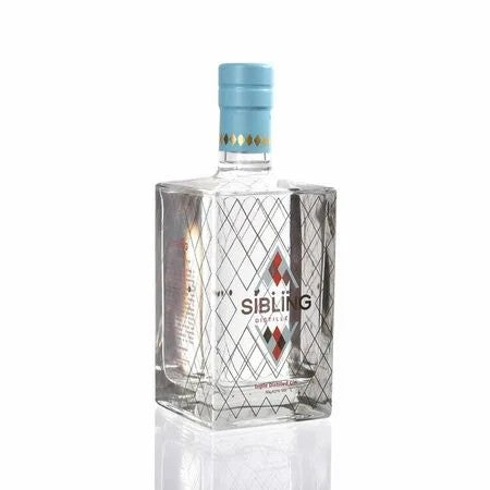SiblingOriginalGin(70cl)