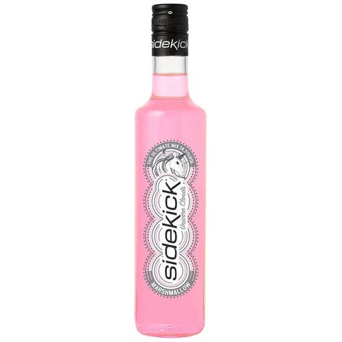 SidekickMarshmellow(50cl)