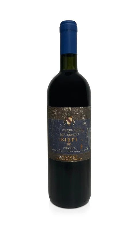 Siepi1997