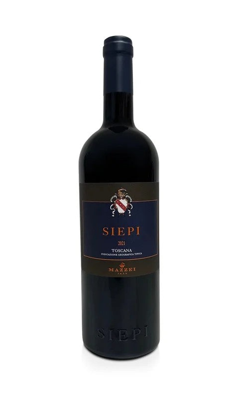 Siepi2021