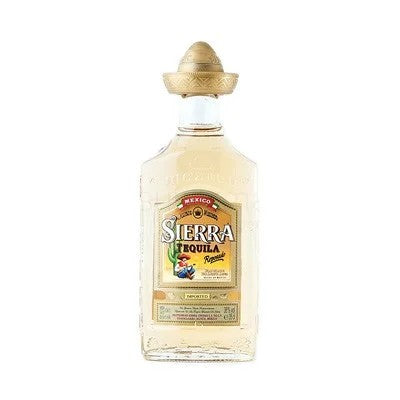 SIERRAGOLDTEQUILLA35CL