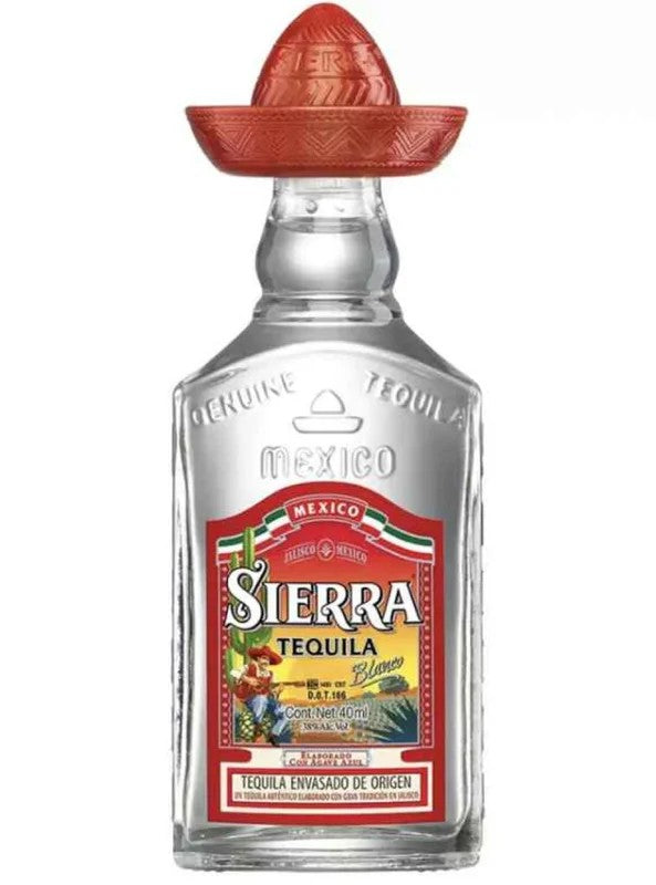 SierraTequilaSilver4cl.38%