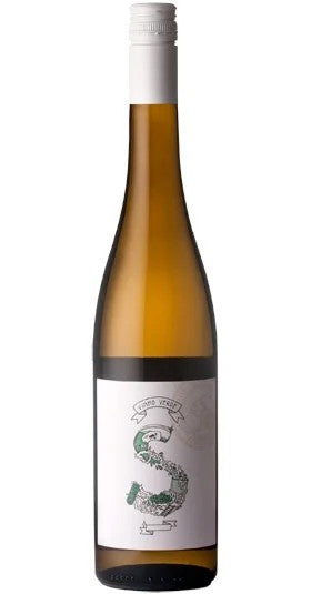 SignusVinhoVerde,QuintadaLixa