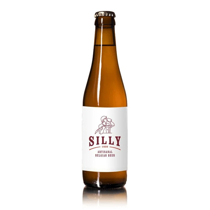 SillyBlanche5%24x25cl
