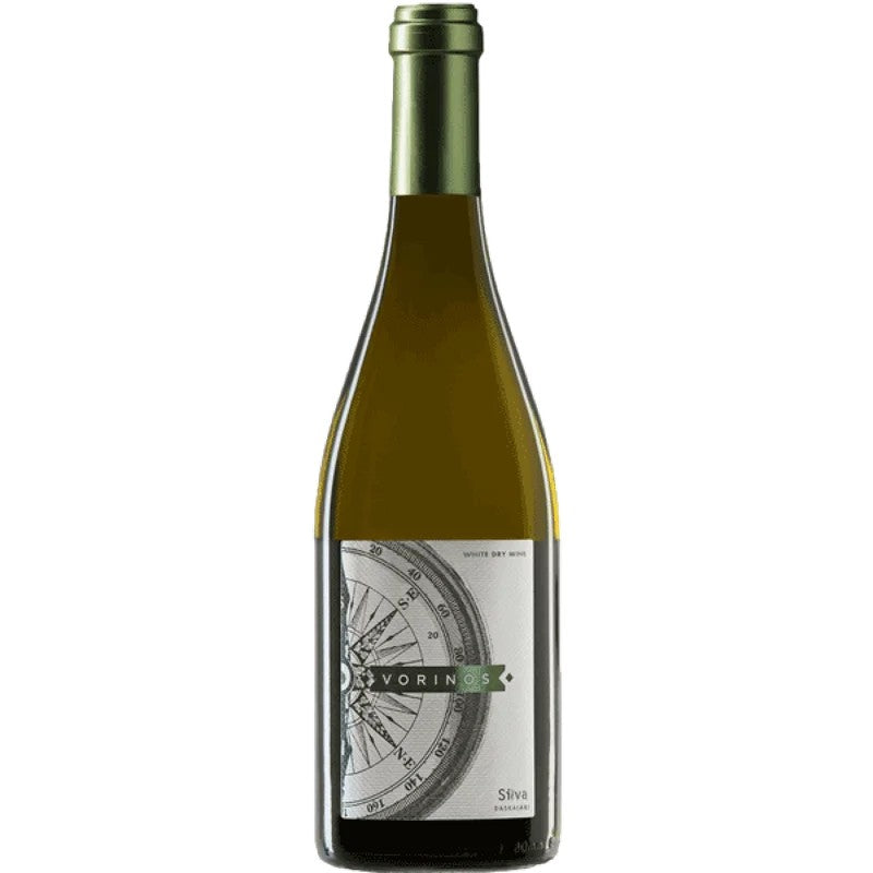 SilvaDaskalakiVorinosWhite202475cl