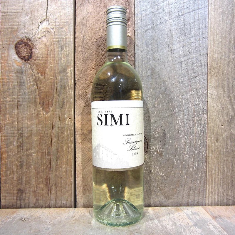 SimiSauvignonBlanc750ml