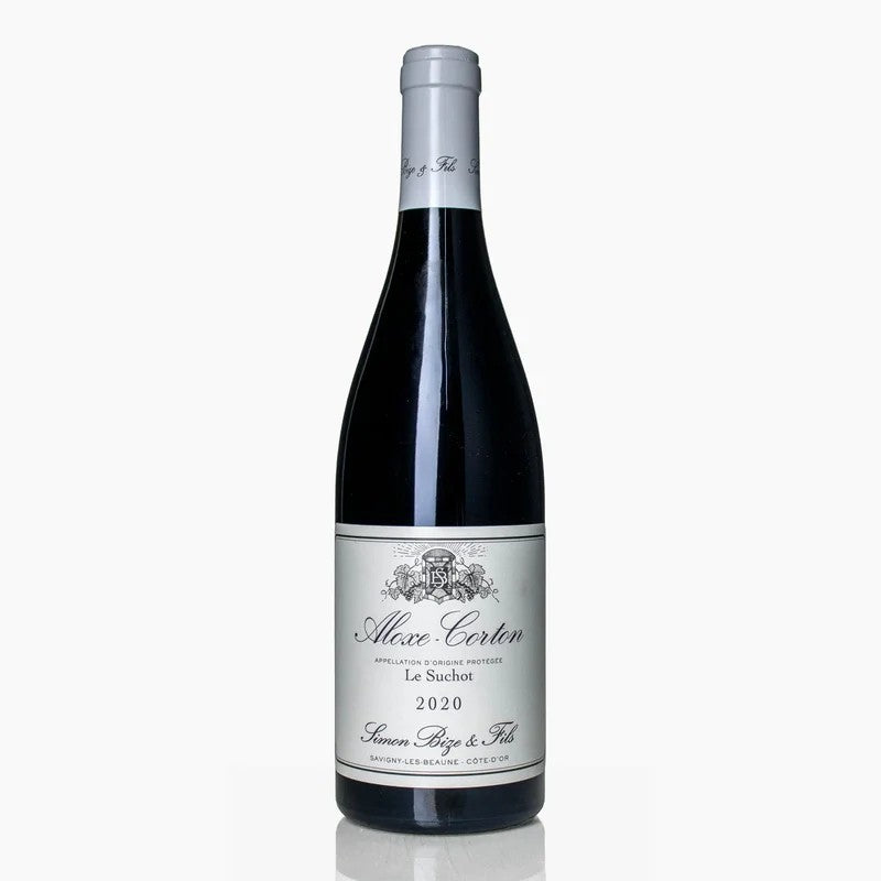 SimonBizeAloxe-CortonLeSuchot2020