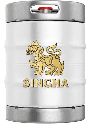 Singha11gls