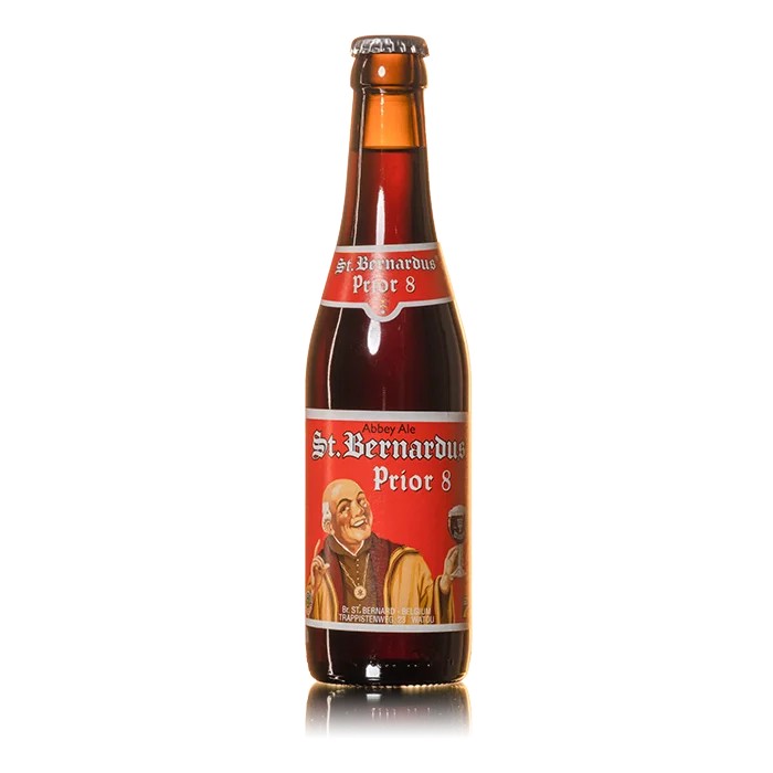 Sint-BernardusPrior824x33cl