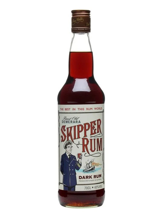 SKIPPER70CL