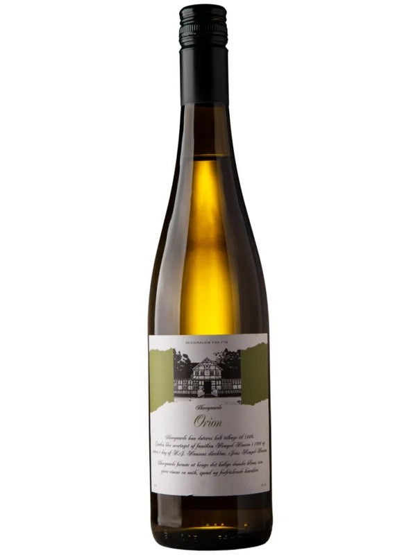 Skovgaarde(DK)–Orion202375cl.