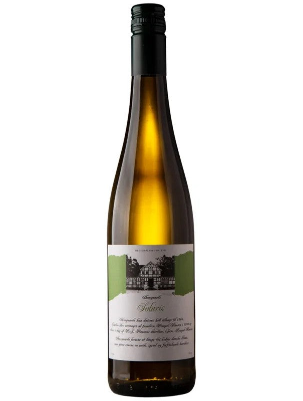 Skovgaarde(DK)–Solaris202375cl.
