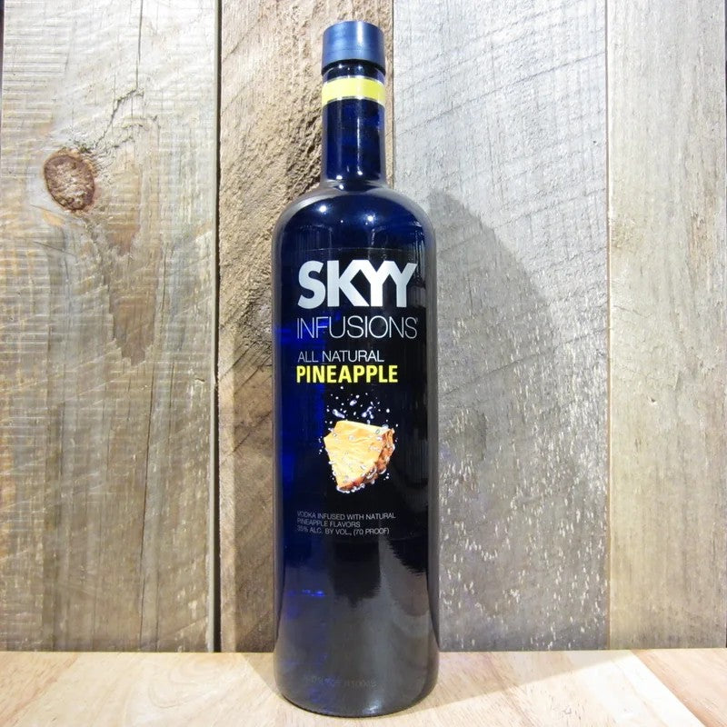 SkyyPineapple1L