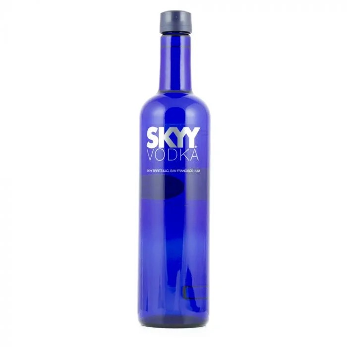 SKYYVODKA70CL