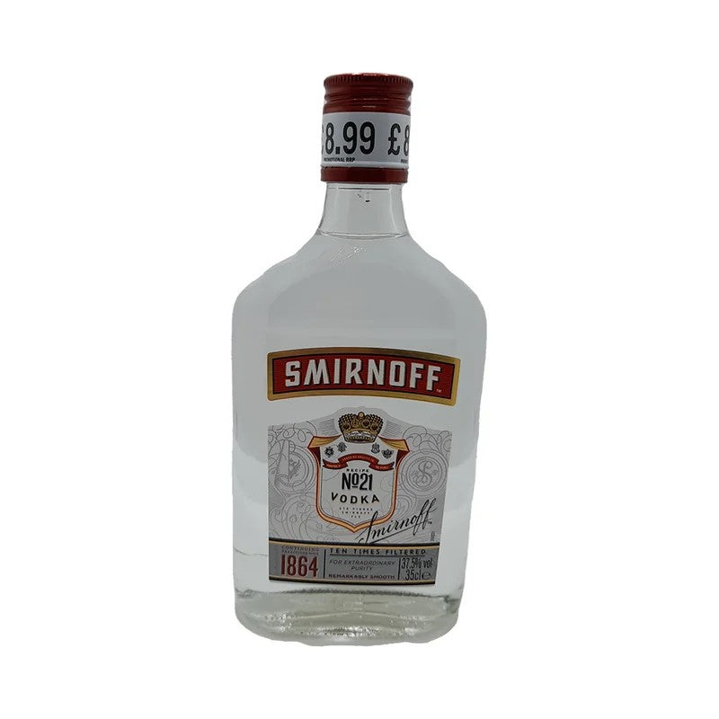 Smirnoff35cl