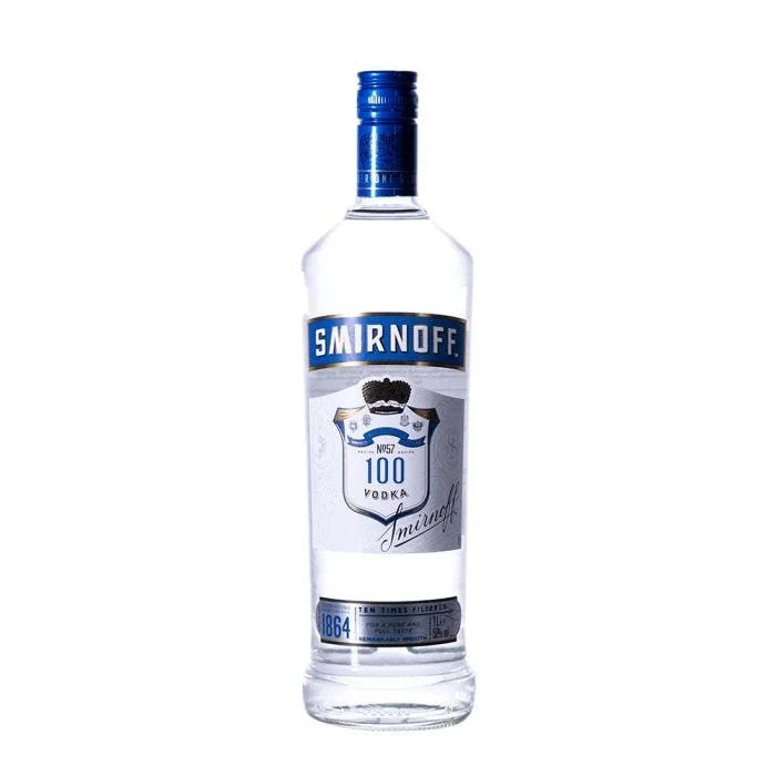 SmirnoffBlue