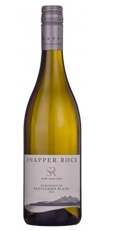 SnapperRockSauvignonBlanc
