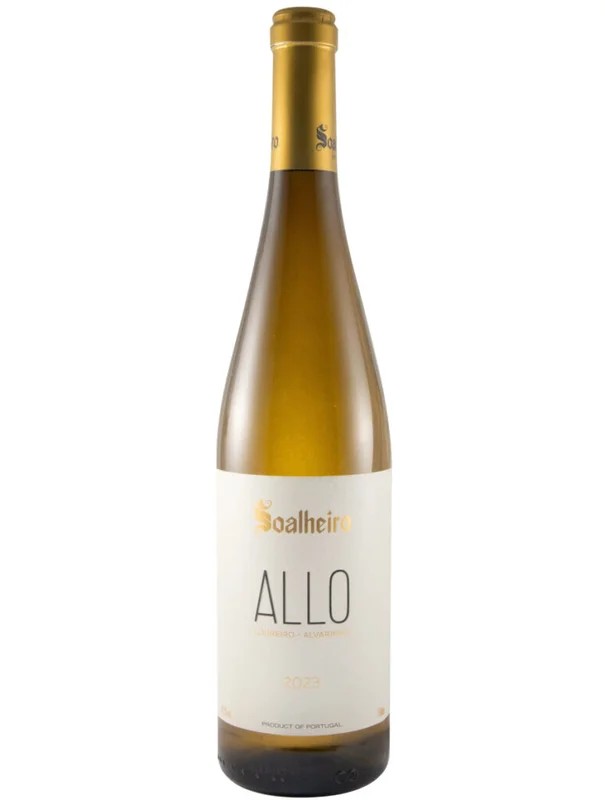 SoalheiroALLOLoureiroAlvarinho202475cl.