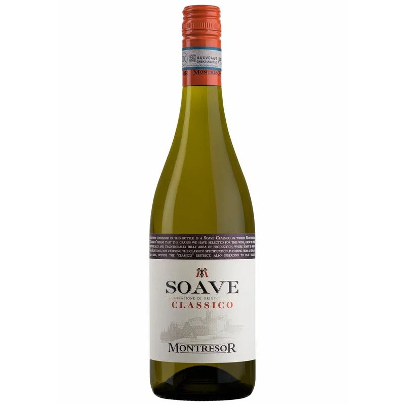 SoaveClassico,GiacomoMontresor