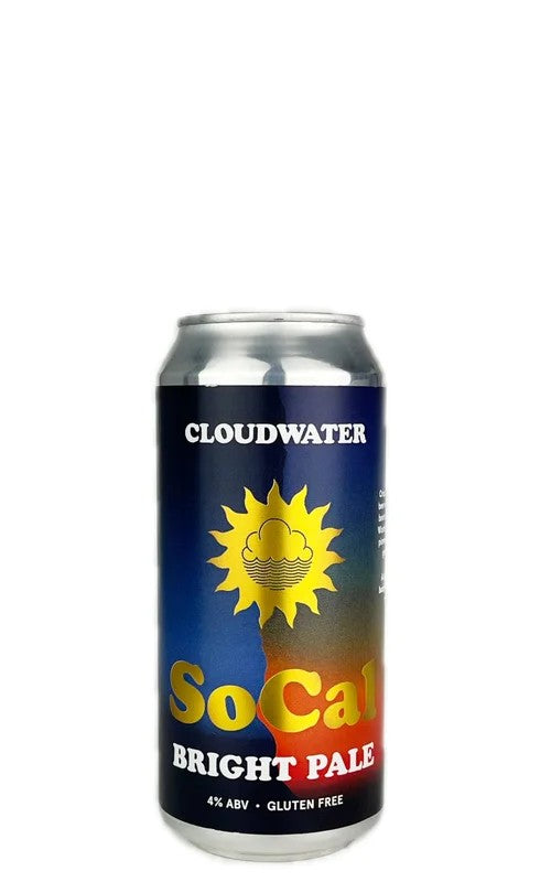 SoCalCloudwaterBrewCo.
