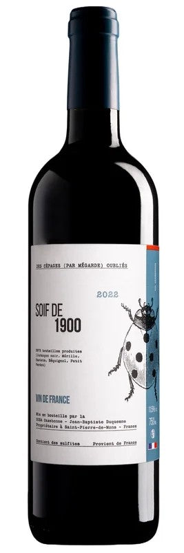 Soifde19002022