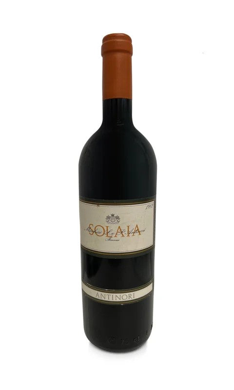 Solaia1982