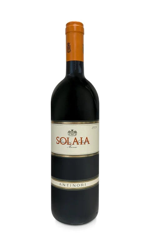 Solaia2009