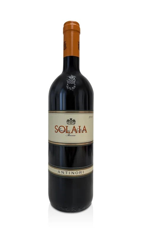 Solaia2016