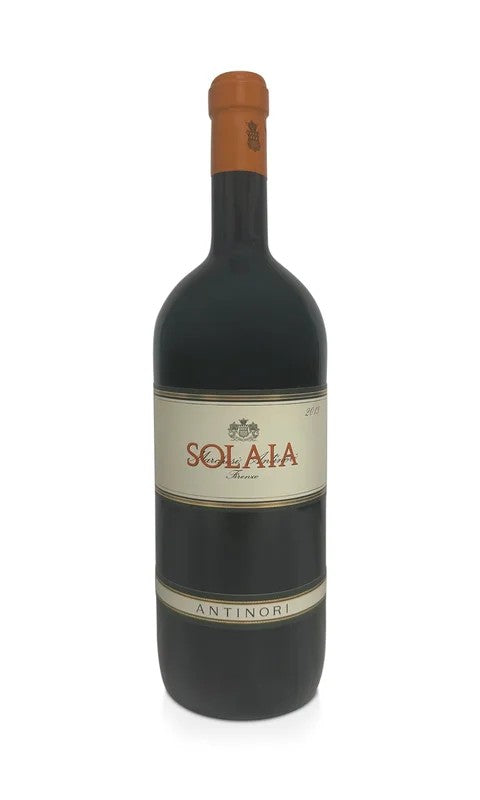 SolaiaMagnum2013