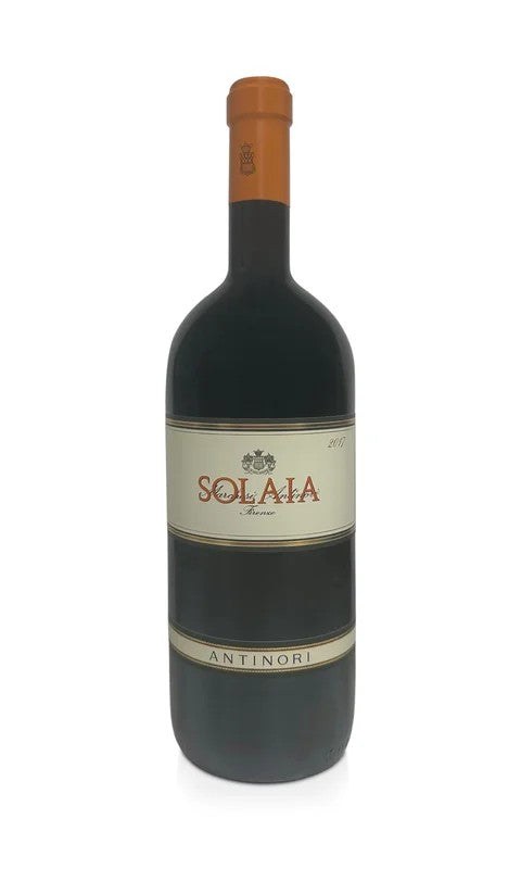SolaiaMagnum2017