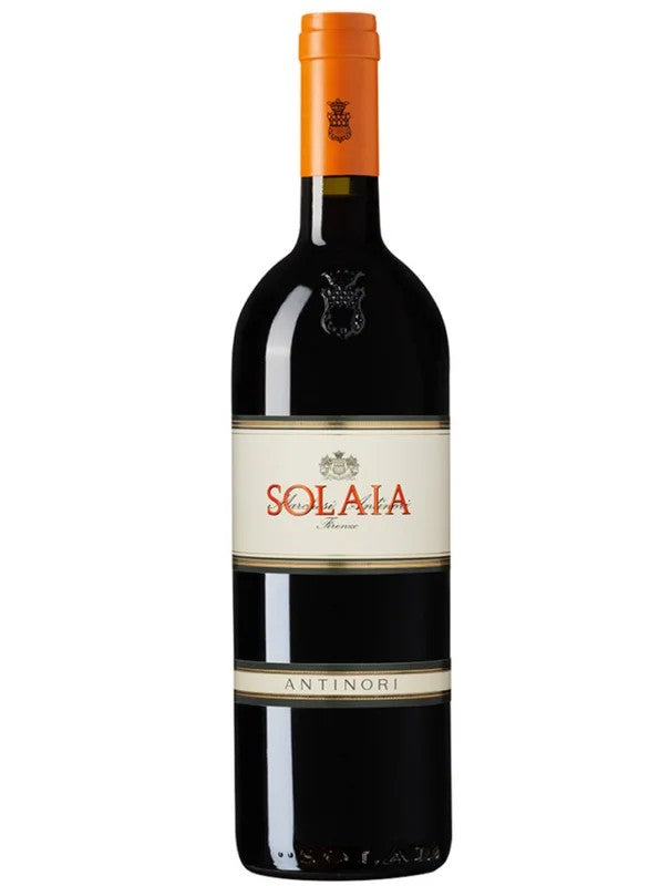 SolaiaTenutaTignanelloAntinori202075cl.