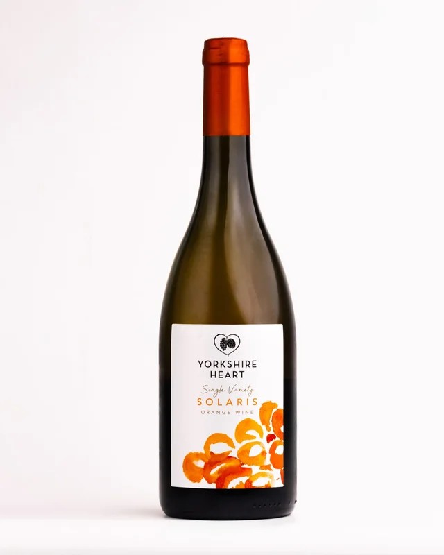 SolarisOrangeWine