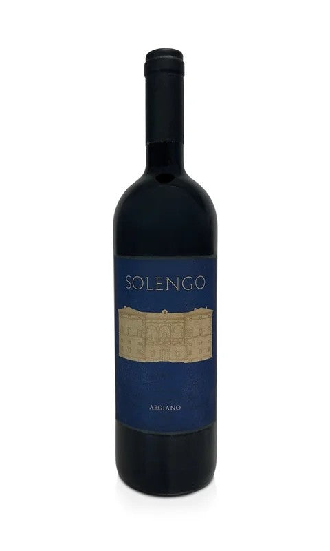 Solengo1997