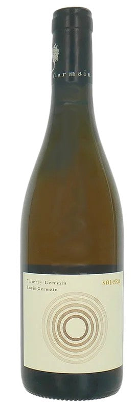 Solera