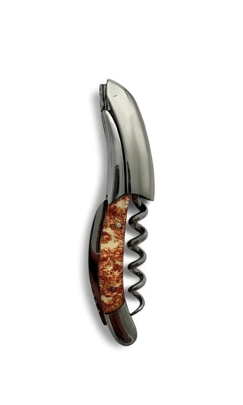 Sommelierwaiter’sknifecopperleaf