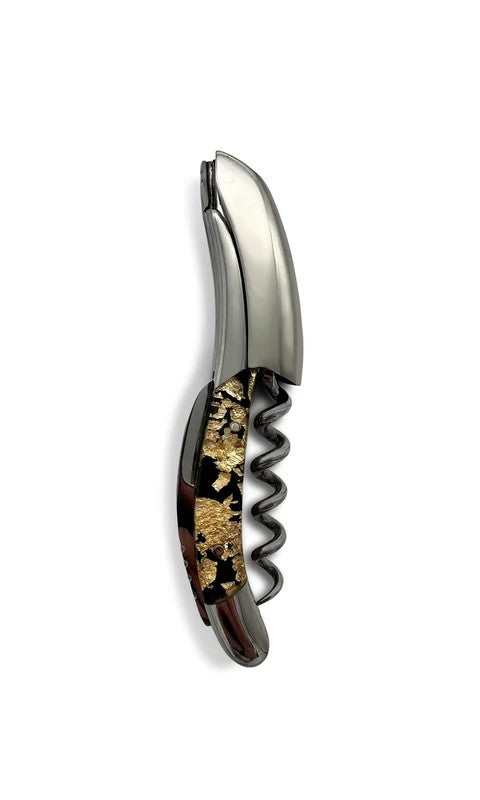 Sommelierwaiter’sknifegoldleaf